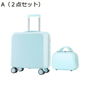 w15-30%OFF X[cP[X @ y L[P[X ^ t@Xi[ ~jTCY É _uLX^[ 360x] gѕ֗ 킢 Vv  L[obO 18C