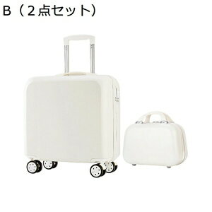 w15-30%OFF X[cP[X @ y L[P[X ^ t@Xi[ ~jTCY É _uLX^[ 360x] gѕ֗ 킢 Vv  L[obO 18C