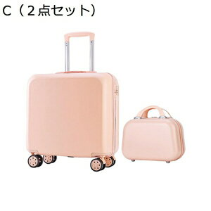 w15-30%OFF X[cP[X @ y L[P[X ^ t@Xi[ ~jTCY É _uLX^[ 360x] gѕ֗ 킢 Vv  L[obO 18C