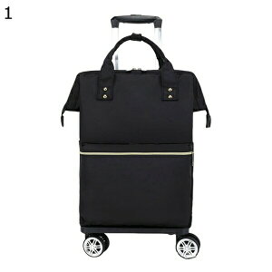 w15-30%OFF L[P[X e @ 2way L[obO \tg LX^[t 4 360x] X[cP[X gNP[X y h ϏՌ s o s΂ [