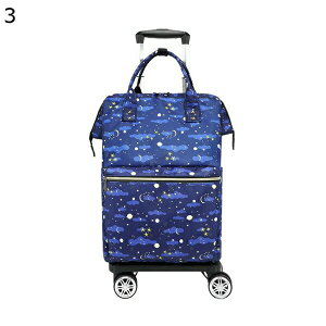 w15-30%OFF L[P[X e @ 2way L[obO \tg LX^[t 4 360x] X[cP[X gNP[X y h ϏՌ s o s΂ [