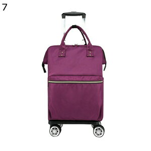 w15-30%OFF L[P[X e @ 2way L[obO \tg LX^[t 4 360x] X[cP[X gNP[X y h ϏՌ s o s΂ [