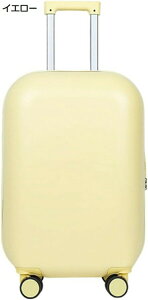 w15-30%OFF e [֗ X[cP[X L[P[X y É _uLX^[ iKL[o[ ڗɂ ϏՌ h t@Xi[ L[obO @ s 