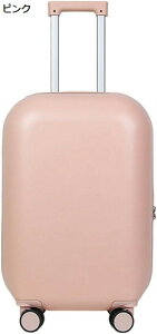 w15-30%OFF e [֗ X[cP[X L[P[X y É _uLX^[ iKL[o[ ڗɂ ϏՌ h t@Xi[ L[obO @ s 