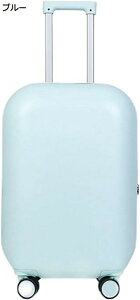 w15-30%OFF e [֗ X[cP[X L[P[X y É _uLX^[ iKL[o[ ڗɂ ϏՌ h t@Xi[ L[obO @ s 