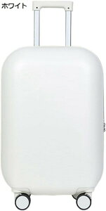 w15-30%OFF e [֗ X[cP[X L[P[X y É _uLX^[ iKL[o[ ڗɂ ϏՌ h t@Xi[ L[obO @ s 