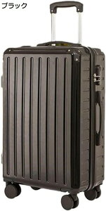 w15-30%OFF X[cP[X L[obO L[P[X t@Xi[ @ h~ iKL[o[ _uLX^[ ϏՌ 360x] t s rWlX o [