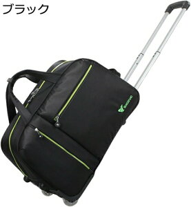 w15-30%OFF {XgL[ LX^[obO 2way ܂ e H z g[obO X[cP[X Â gѕ֗ @\ jZbNX Cws o h z ߗގ