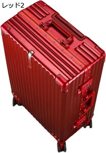 �w��15��-30%OFF �X�[�c�P�[�X �L�����[�P�[�X ��^ �@���������� �L�����[�o�b�O ���t�� �A���~�t���[�� ����h�~ �ϏՌ� �h�� ���i�K�L�����[�o�[ �_�u���L���X�^�[ 360�x��] ���s �o�� ���[