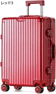 w15-30%OFF X[cP[X L[P[X ^ @ L[obO t A~t[ h~ ϏՌ h iKL[o[ _uLX^[ 360x] s o [