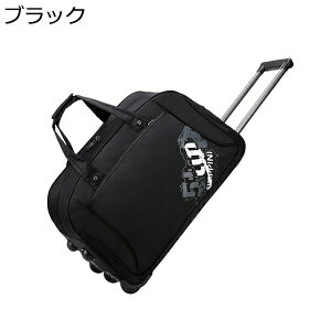 w15-30%OFF {XgL[ e @ L[obO LX^[t 2 L[P[X {XgobN gNP[X 2way y h s o h sobO 