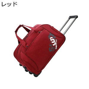 w15-30%OFF {XgL[ e @ L[obO LX^[t 2 L[P[X {XgobN gNP[X 2way y h s o h sobO 