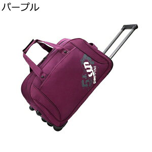 w15-30%OFF {XgL[ e @ L[obO LX^[t 2 L[P[X {XgobN gNP[X 2way y h s o h sobO 