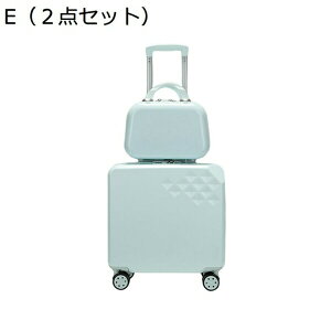 w15-30%OFF X[cP[X @ L[obO L[P[X y ^ t@Xi[ gѕ֗ _uLX^[ 360x] Vv 킢  jp  j o