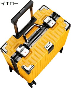 w15-30%OFF X[cP[X L[P[X 38L @ L[obO TSA[N A~t[ h~ ^ ϏՌ iKL[o[ _uLX^[ 360x] s o 