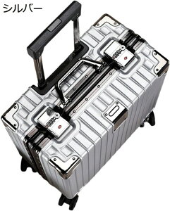 w15-30%OFF X[cP[X L[P[X 38L @ L[obO TSA[N A~t[ h~ ^ ϏՌ iKL[o[ _uLX^[ 360x] s o 