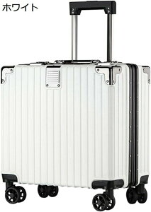 w15-30%OFF X[cP[X L[P[X 38L @ L[obO TSA[N A~t[ h~ ^ ϏՌ iKL[o[ _uLX^[ 360x] s o 