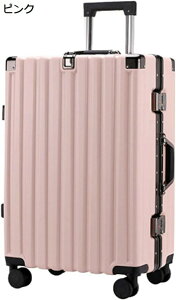 w15-30%OFF X[cP[X L[P[X L[obO  360x] _uLX^[ t t[^Cv ϏՌ h iKL[o[ e @ s o [