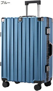 w15-30%OFF X[cP[X L[P[X L[obO  360x] _uLX^[ t t[^Cv ϏՌ h iKL[o[ e @ s o [