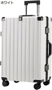 w15-30%OFF X[cP[X L[P[X L[obO  360x] _uLX^[ t t[^Cv ϏՌ h iKL[o[ e @ s o [