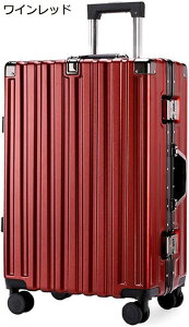 w15-30%OFF X[cP[X L[P[X L[obO  360x] _uLX^[ t t[^Cv ϏՌ h iKL[o[ e @ s o [