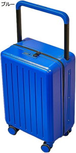 w15-30%OFF L[P[X _uLX^[ 360x] É e [֗ X[cP[X ϏՌ iKL[o[ h y t@Xi[ L[obO @ COs r