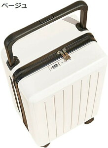 購入15%-30%OFF キャリーケース ダブルキャスター 360度回転 静音 大容量 収納便利 スーツケース 耐衝撃 多段階キャリーバー 防水 軽量 ファスナー式 キャリーバッグ 機内持ち込み 海外旅行 ビ