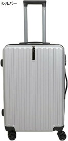 購入15％-30%OFF スーツケース 耐衝撃 盗難防止 防水 収納便利 キャリーケース 静音 多段階キャリーバー 360度回転 機内持込 出張 旅行 ビジネス キャリーバッグ 大容量 おしゃれ 隠しフック ホワイト 45L