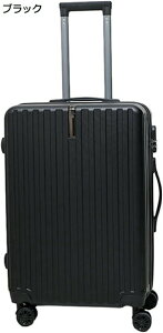 w15-30%OFF X[cP[X ϏՌ h~ h [֗ L[P[X É iKL[o[ 360x] @ o s rWlX L[obO e  BtbN z