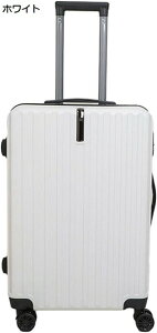 w15-30%OFF X[cP[X ϏՌ h~ h [֗ L[P[X É iKL[o[ 360x] @ o s rWlX L[obO e  BtbN z