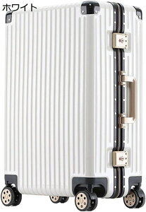 w15-30%OFF ubN X[cP[X  TSA[N t[^Cv ϏՌ h~ h L[P[X É iKL[o[ 360x] L[obO @ o s 