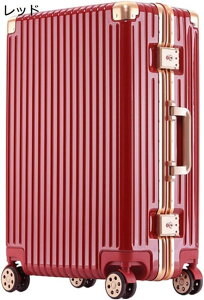 w15-30%OFF ubN X[cP[X  TSA[N t[^Cv ϏՌ h~ h L[P[X É iKL[o[ 360x] L[obO @ o s 