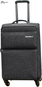 w15-30%OFF X[cP[X L[obO g@\t eʊg h z 360°]̃LX^[ Â \tgL[P[X jZbNX gѕ֗ @\ h s o rWlX t