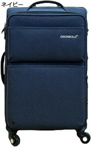 w15-30%OFF X[cP[X L[obO g@\t eʊg h z 360°]̃LX^[ Â \tgL[P[X jZbNX gѕ֗ @\ h s o rWlX t