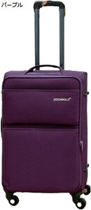 w15-30%OFF X[cP[X L[obO g@\t eʊg h z 360°]̃LX^[ Â \tgL[P[X jZbNX gѕ֗ @\ h s o rWlX t