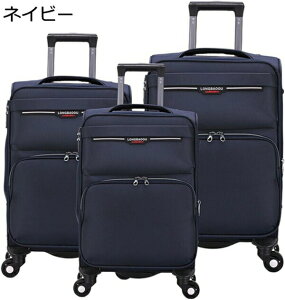 w15-30%OFF \tgL[obO {XgL[ 360°]̃LX^[ Â e t h~ X[cP[X jZbNX gѕ֗ @\ s o h @ z h