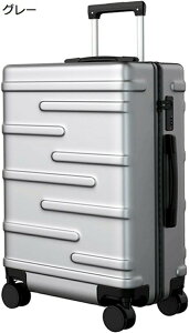 w15-30%OFF X[cP[X L[P[X @ L[obO t@Xi[ y e [֗ ϏՌ h É _uLX^[ 360x] t h~ COs rW