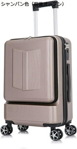 w15-30%OFF X[cP[X L[P[X @ tgI[v L[obO TSAbN y e [֗ ϏՌ É _uLX^[ 360x] COs rWlX 