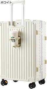 w15-30%OFF X[cP[X L[P[X @ L[obO USB[d BtbN Jbvz_[ TSA[N A~t[ ^ ϏՌ _uLX^[ 360x] s 