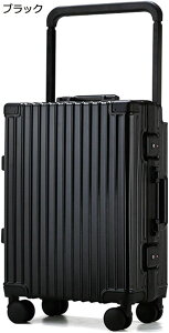 �w��15��-30%OFF �t�����g�I�[�v�� �X�[�c�P�[�X �L�����[�o�b�O �É� ���i�K�L�����[�o�[ 360�x��] �@������ �o�� ���s �r�W�l�X �L�����[�P�[�X ��e�� �t���[���^�C�v �ϏՌ� ����h�~ �h��