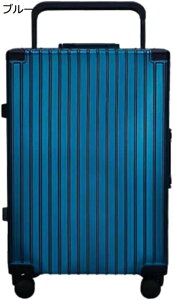 w15-30%OFF tgI[v X[cP[X L[obO É iKL[o[ 360x] @ o s rWlX L[P[X e t[^Cv ϏՌ h~ h