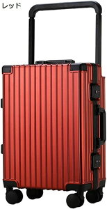 w15-30%OFF tgI[v X[cP[X L[obO É iKL[o[ 360x] @ o s rWlX L[P[X e t[^Cv ϏՌ h~ h