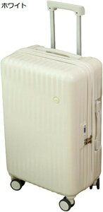 w15-30%OFF X[cP[X  Jbvz_[ e @ s o [֗ 360x] _uLX^[ L[P[X t@Xi[ ϏՌ t iKL[o[ L