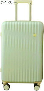 w15-30%OFF X[cP[X  Jbvz_[ e @ s o [֗ 360x] _uLX^[ L[P[X t@Xi[ ϏՌ t iKL[o[ L