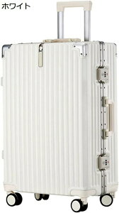 w15-30%OFF X[cP[X L[P[X L[obO ubN BtbN t _uLX^[ 360x] iKL[o[ t[^Cv ϏՌ ^ h~ @