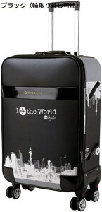 w15-30%OFF X[cP[X L[obO L[P[X h PUގ 360°]̃LX^[ Â g@\t gѕ֗ @\ jZbNX s o z @ t 