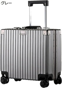 w15-30%OFF X[cP[X @ t[^Cv  O[ L[P[X _uLX^[ iKL[o[ É ڗɂ ϏՌ h L[obO y s 