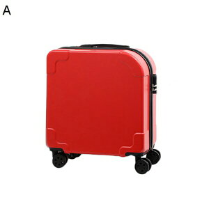 w15-30%OFF X[cP[X @ y L[P[X L[obO ^ 18C` t@Xi[ ~jTCY É _uLX^[ 360x] gѕ֗ jp  j o 