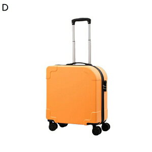 w15-30%OFF X[cP[X @ y L[P[X L[obO ^ 18C` t@Xi[ ~jTCY É _uLX^[ 360x] gѕ֗ jp  j o 