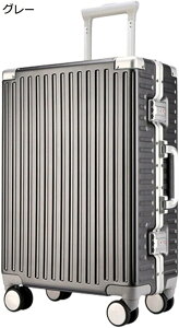 w15-30%OFF X[cP[X L[obO TSA[N t[^Cv ϏՌ h L[P[X É _uLX^[ iKL[o[ @ s o rWlX e [